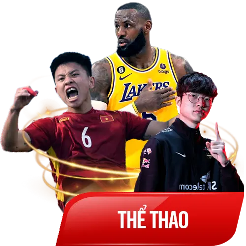 th-thao