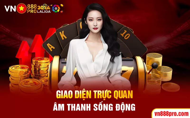 giao-dien-truc-quan-am-thanh-song-dong